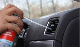 修理师傅爆料视频,视频曝光汽车维修内幕