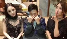 娱乐圈两个人吃瓜的小说,瓜田里的甜蜜邂逅