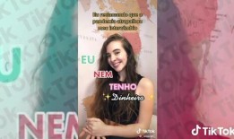 网红爆料郑铁头视频大全,网红爆料背后的精彩瞬间