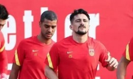 巴西归化爆料最新消息,揭秘归化背后的故事与争议