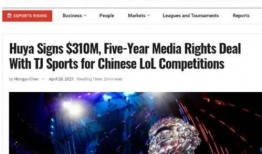 莎莉爆料找对象视频大全,揭秘热门视频中的完美对象选择指南